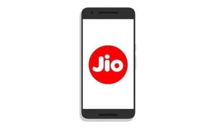 Jio reintroduces Rs 98 recharge plan with 1.5GB daily data