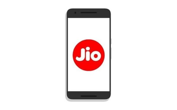 Jio reintroduces Rs 98 recharge plan with 1.5GB daily data