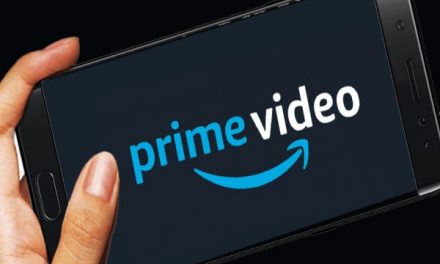 Amazon Prime subscription available at 50 percent off: Details here.