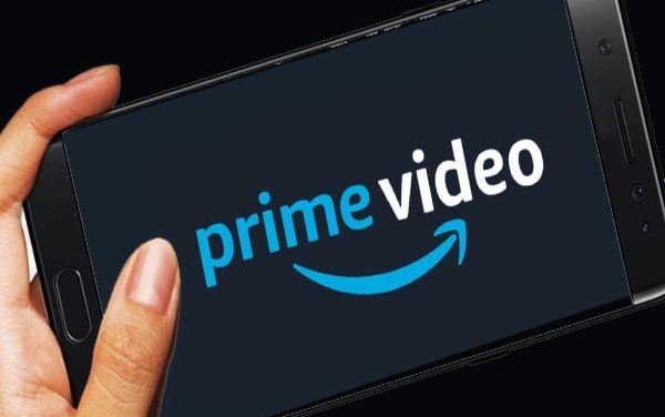 Amazon Prime subscription available at 50 percent off: Details here.