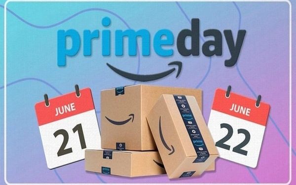 All about Amazon Prime Day 2021: check offers and more