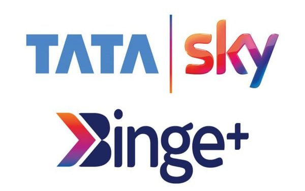 Tata Sky launches Binge mobile app with plans starting at ₹149: Check details here.