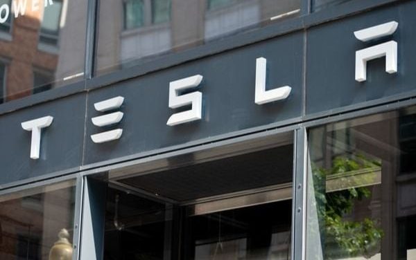 Tesla begins recruitment for senior roles in India: Details here.