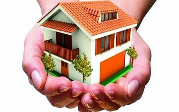 Home loan gets cheaper as the bank reduces rate: Details here.