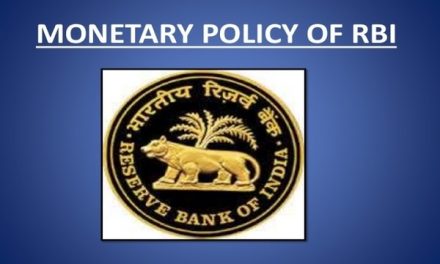 RBI monetary policy live updates: repo rate unchanged at 4%, details here.