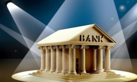 SBI, PNB, Canara Bank, Bank of Baroda Customers must Know these updates