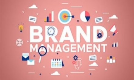 All you need to know about careers in Brand Management