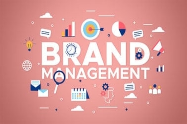 All you need to know about careers in Brand Management