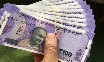 Senior citizens special FD scheme of SBI, HDFC Bank, ICICI, BoB ends this month
