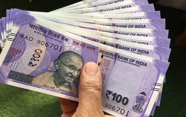 Senior citizens special FD scheme of SBI, HDFC Bank, ICICI, BoB ends this month