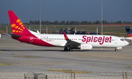 SpiceJet offers up to 30% discount to healthcare professionals, details here.