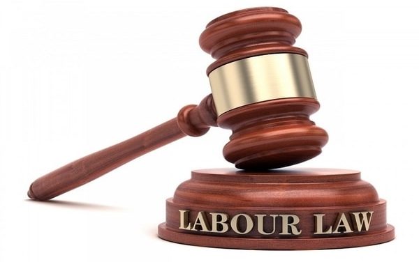 Govt. keen on implementing labour codes: Here’s how it can affect your salary