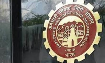 EPFO members likely to get 8.5 percent interest by next month: Details here.