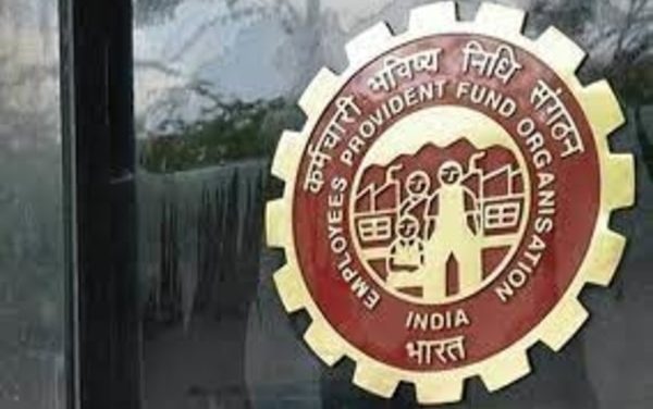 EPFO members likely to get 8.5 percent interest by next month: Details here.