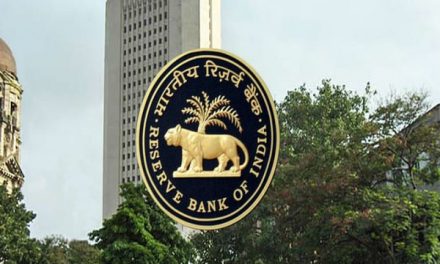 RBI hikes ATM interchange fee per transaction from Rs 15 to Rs 17