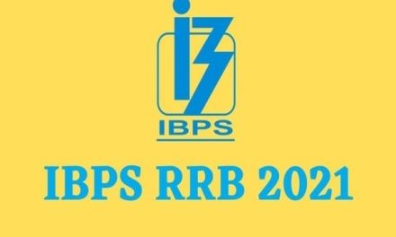 IBPS RRB 2021: Over 10,000 vacancies notified for Group A and B posts