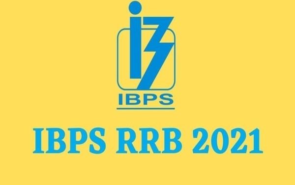 IBPS RRB 2021: Over 10,000 vacancies notified for Group A and B posts