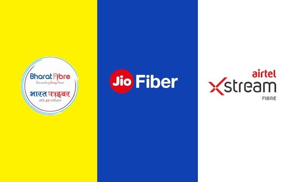 JioFiber broadband plans: Difference between prepaid and postpaid plans