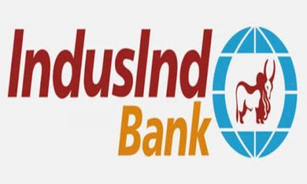 IndusInd Bank launches digital lending platform IndusEasyCredit