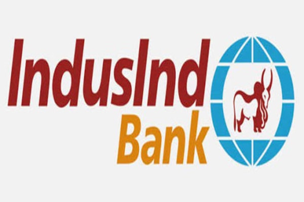 indusind-bank-launches-digital-lending-platform-induseasycredit