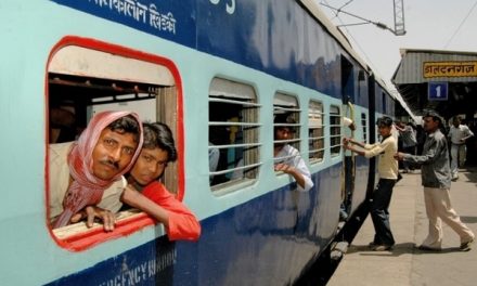 Indian Railways approves operation of 660 more trains