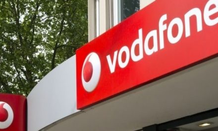 Vodafone Idea launches voice & data benefit worth Rs 75: Details here.