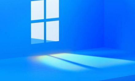 Windows 11 launch event today: Expected features, and more