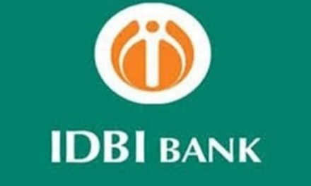IDBI Bank Recruitment 2021: Apply for medical officer posts