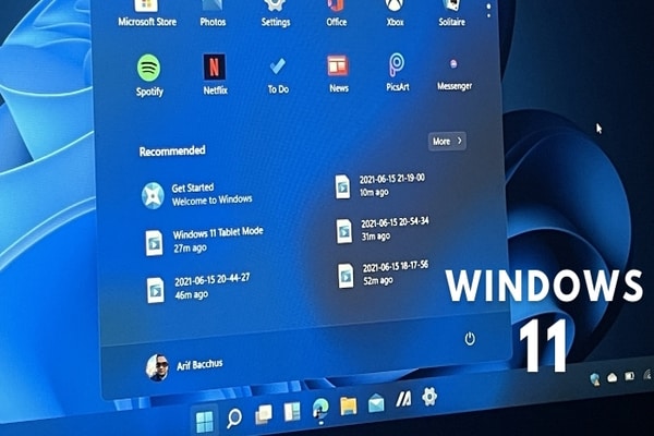 windows 11 pro upgrade cost