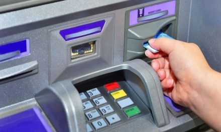 SBI ATM cash withdrawal rules, Charges to Change from next month