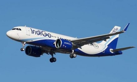 IndiGo monsoon sale: Mega discounts on flight tickets till June 30
