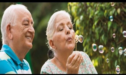 Senior citizens special FD scheme of SBI, HDFC Bank, BoB extended: check details.
