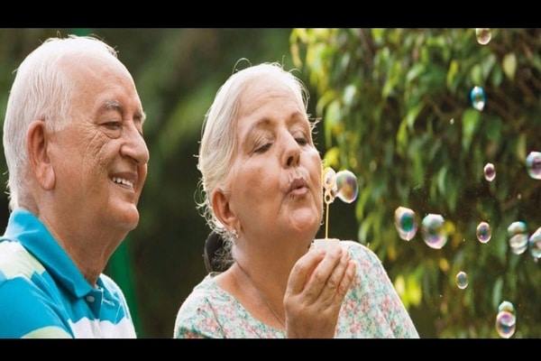 Senior Citizens Special FD Scheme Of SBI, HDFC Bank, BoB Extended: