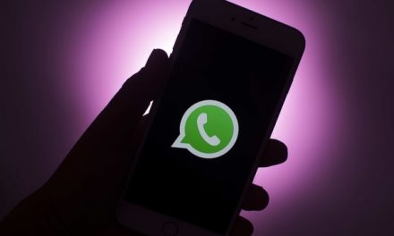 WhatsApp rolls out ‘View Once’ feature that deletes photos, videos after opening