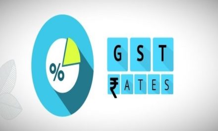 GST reduced tax rate, increased compliance; more than 66 crore returns filed in 4 years: Finance Ministry