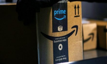 Prime Day Sale 2021: Amazon announces Prime Day sales 2021 dates in India