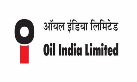 Oil India Recruitment 2021: Apply for 120 junior assistant posts