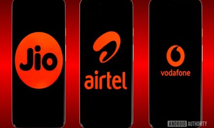 Airtel vs Jio vs Vi 3GB daily data plans under Rs 1000 with streaming benefits