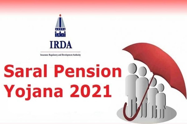 lic-saral-pension-plan-eligibility-criteria-benefits-and-how-to-apply