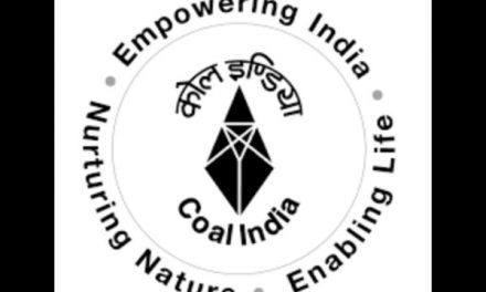 Coal India Recruitment 2021: Apply for different managerial posts
