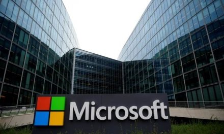 Microsoft will give each employee a $1,500 bonus worldwide.