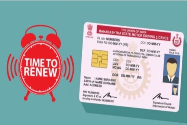 how-do-i-renew-my-driving-license-renewing-a-driving-licence-is-free