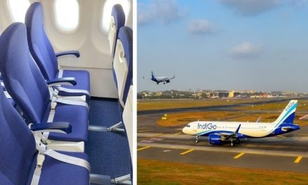 Booked an international IndiGo flight? Read travel guidelines before you board