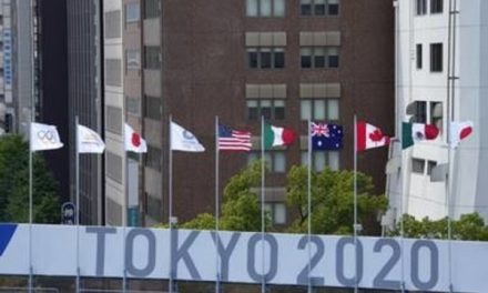 Tokyo Olympics 2021, India full schedule: events, time table, fixtures, details.