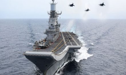 Join Indian Navy 2021: Apply for 350 Sailor for MR posts.