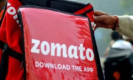 Zomato IPO listing date: Check date, total subscription and other important details