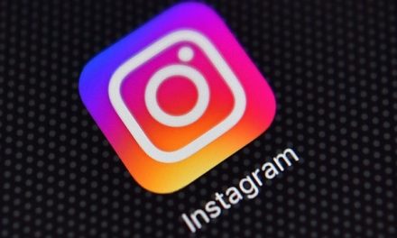 Instagram introduces new feature of controlling sensitive, sexually explicit, violent contents in your explore tab