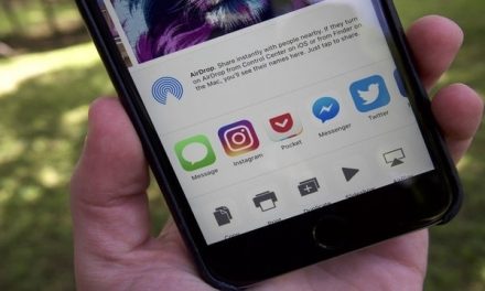 Instagram will now automatically translate text in Stories to your preferred language