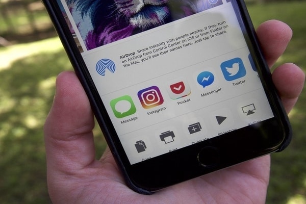 instagram-will-now-translate-text-in-stories-to-your-preferred-language