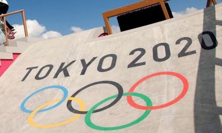 Tokyo Olympics 2020 opening ceremony live streaming: When and where to watch